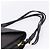 Autre Marque Saint Laurent Shoulder Bag PVC Canvas Gray Gold - vista 8