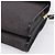 Autre Marque Saint Laurent Shoulder Bag PVC Canvas Gray Gold - vista 9