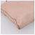 FENDI Bolsa de Ombro Celeria Couro Bege Prata 8BT093 - vista 18