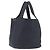 Hermès HERMES Picotan Lock MM Hand Bag Taurillon Clemence Navy Silver