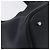 Hermès HERMES Picotan Lock MM Hand Bag Taurillon Clemence Navy Silver - vista 16
