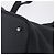 Hermès HERMES Picotan Lock MM Hand Bag Taurillon Clemence Navy Silver - vista 17