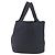 Hermès HERMES Picotan Lock MM Hand Bag Taurillon Clemence Navy Silver - vista 2