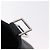 Hermès HERMES Picotan Lock MM Hand Bag Taurillon Clemence Navy Silver - vista 22