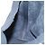 Hermès HERMES Picotan Lock MM Hand Bag Taurillon Clemence Navy Silver - vista 25