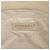 CHANEL Window Line Tote Bag Canvas Ivory Black CC - vista 18
