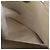 CHANEL Window Line Tote Bag Canvas Ivory Black CC - vista 22