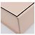 FENDI Box Shoulder Bag Leather Pink Gold Tone 8BT339 - vista 17