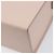 FENDI Box Shoulder Bag Leather Pink Gold Tone 8BT339 - vista 18