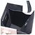 FENDI Box Shoulder Bag Leather Pink Gold Tone 8BT339 - vista 23