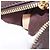 LOUIS VUITTON Monogram Pochette Metis MM Hand Bag M44875 LV - vista 11