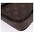 LOUIS VUITTON Monogram Pochette Metis MM Hand Bag M44875 LV - vista 19