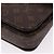 LOUIS VUITTON Monogram Pochette Metis MM Hand Bag M44875 LV - vista 20