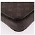 LOUIS VUITTON Monogram Pochette Metis MM Hand Bag M44875 LV - vista 21