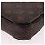 LOUIS VUITTON Monogram Pochette Metis MM Hand Bag M44875 LV - vista 22