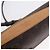 LOUIS VUITTON Monogram Pochette Metis MM Hand Bag M44875 LV - vista 24