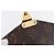 LOUIS VUITTON Monogram Pochette Metis MM Hand Bag M44875 LV - vista 26