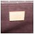 LOUIS VUITTON Monogram Pochette Metis MM Hand Bag M44875 LV - vista 28