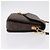 LOUIS VUITTON Monogram Pochette Metis MM Hand Bag M44875 LV - vista 3