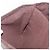 LOUIS VUITTON Monogram Pochette Metis MM Hand Bag M44875 LV - vista 32