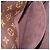 LOUIS VUITTON Monogram Pochette Metis MM Hand Bag M44875 LV - vista 34