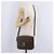 LOUIS VUITTON Monogram Pochette Metis MM Hand Bag M44875 LV - vista 38