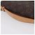 LOUIS VUITTON Monogram Pochette Metis MM Hand Bag M44875 LV - vista 7