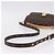 LOUIS VUITTON Monogram Pochette Metis MM Hand Bag M44875 LV - vista 8