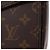 LOUIS VUITTON Monogram Pochette Metis MM Hand Bag M44875 LV - vista 9