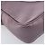GUCCI Soho Shoulder Bag Leather Pink Gold Tone 308364 - vista 14