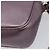 GUCCI Soho Shoulder Bag Leather Pink Gold Tone 308364 - vista 15