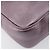 GUCCI Soho Shoulder Bag Leather Pink Gold Tone 308364 - vista 16