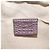 GUCCI Soho Shoulder Bag Leather Pink Gold Tone 308364 - vista 17