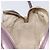 GUCCI Soho Shoulder Bag Leather Pink Gold Tone 308364 - vista 18