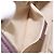 GUCCI Soho Shoulder Bag Leather Pink Gold Tone 308364 - vista 20