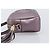 GUCCI Soho Shoulder Bag Leather Pink Gold Tone 308364 - vista 4