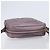 GUCCI Soho Shoulder Bag Leather Pink Gold Tone 308364 - vista 6