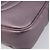 GUCCI Soho Shoulder Bag Leather Pink Gold Tone 308364 - vista 9