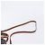 FENDI Pecan Hand Bag PVC 2way Black Gold Tone - vista 15