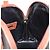 FENDI Pecan Hand Bag PVC 2way Black Gold Tone - vista 26