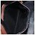 FENDI Pecan Hand Bag PVC 2way Black Gold Tone - vista 29