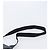 PRADA Schultertasche Vittero Dino Leather Navy Silver - Ansicht 14