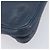PRADA Schultertasche Vittero Dino Leather Navy Silver - Ansicht 17