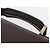 LOUIS VUITTON Damier Ebene Altona PM Briefcase N53315 LV - vista 14