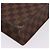 LOUIS VUITTON Damier Ebene Altona PM Briefcase N53315 LV - vista 16