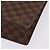LOUIS VUITTON Damier Ebene Altona PM Briefcase N53315 LV - vista 17