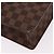 LOUIS VUITTON Damier Ebene Altona PM Briefcase N53315 LV - vista 18