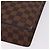 LOUIS VUITTON Damier Ebene Altona PM Briefcase N53315 LV - vista 19