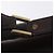 LOUIS VUITTON Damier Ebene Altona PM Briefcase N53315 LV - vista 20