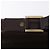 LOUIS VUITTON Damier Ebene Altona PM Briefcase N53315 LV - vista 21